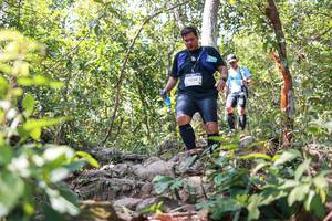 BIB: 
                            <button type="button" onclick="openModal(27698519)" class="btn btn-primary btn-sm float-right btn-popup" data-toggle="modal" data-target=".modal-high-quality">
                        <i class="fas fa-shopping-cart"></i> Add to Cart
                    </button>
                                            <button type="button" onclick="isThisMe(27698519, true)" class="btn btn-success btn-sm float-right btn-popup btn-isme hidden" data-toggle="tooltip" data-placement="bottom" title="นี่คือรูปของคุณใช่ไหม คลิกที่นี่เพื่อเอาเข้าอัลบั้ม">
                        <i class="fas fa-plus"></i> Add to album
                    </button>
                    <button type="button" onclick="isThisMe(27698519, false)" class="btn btn-warning btn-sm float-right btn-popup btn-isnotme hidden">
                        <i class="fas fa-ban"></i> Remove from album
                    </button>